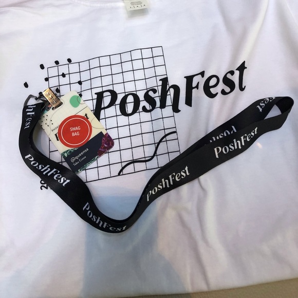 Meet your Posher, Tebo - Picture 2 of 8